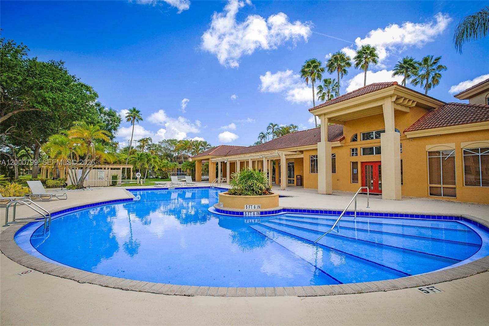 4791 Via Palm Lakes 1705, West Palm Beach, FL 33417 photo 29