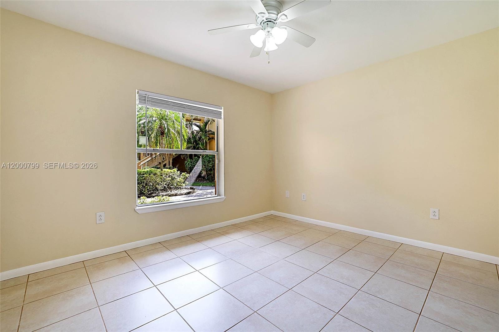 4791 Via Palm Lakes 1705 — photo 5