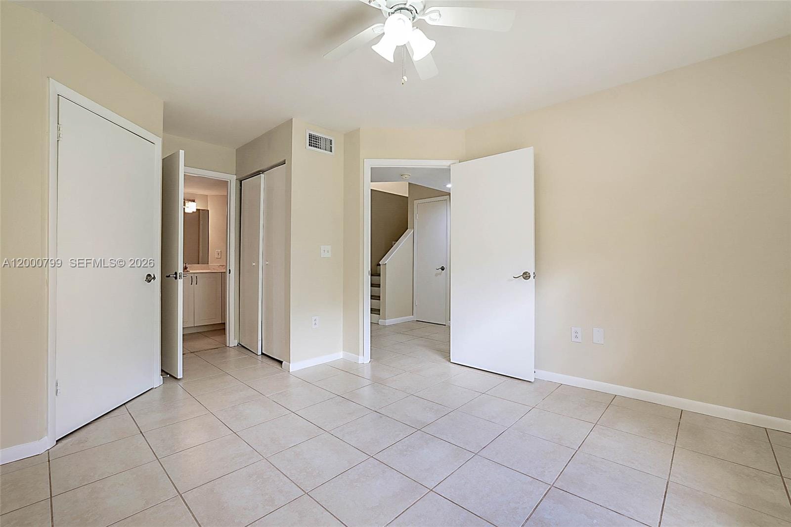 4791 Via Palm Lakes 1705 — photo 6