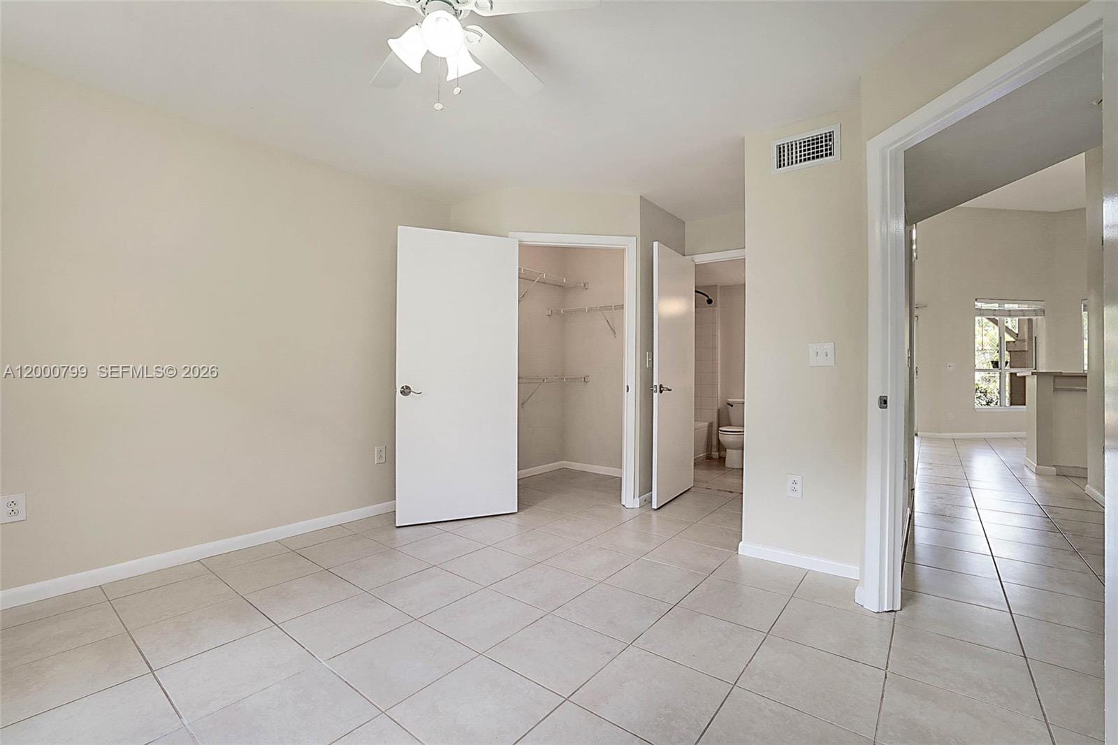 4791 Via Palm Lakes 1705 — photo 7