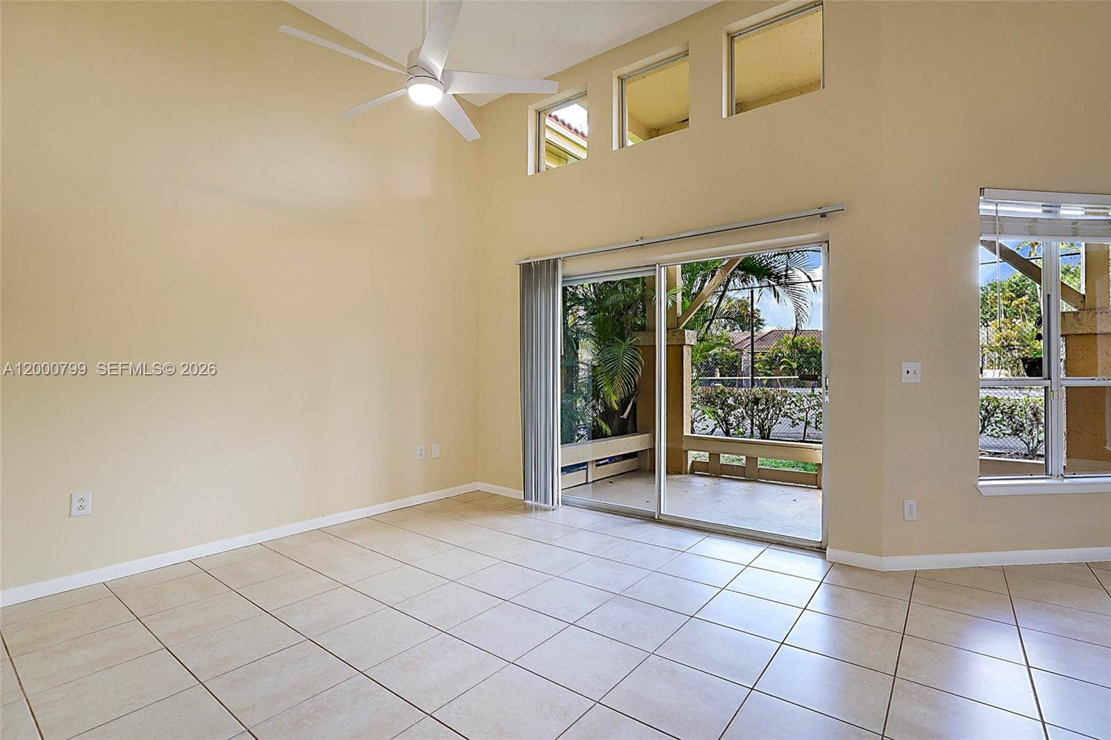 4791 Via Palm Lakes 1705 — photo 8