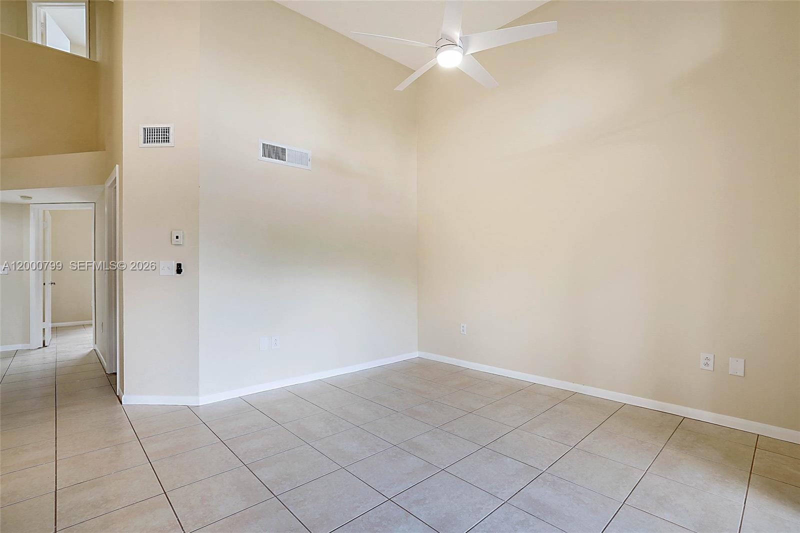 4791 Via Palm Lakes 1705 — photo 9