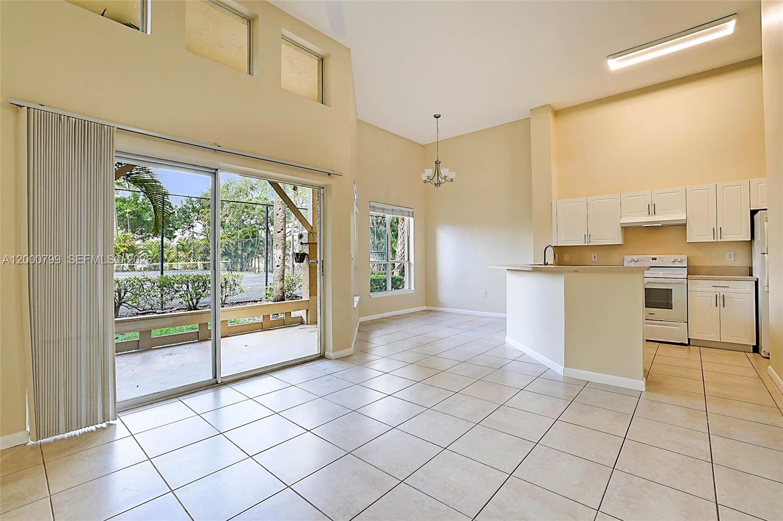 4791 Via Palm Lakes 1705 — photo 10