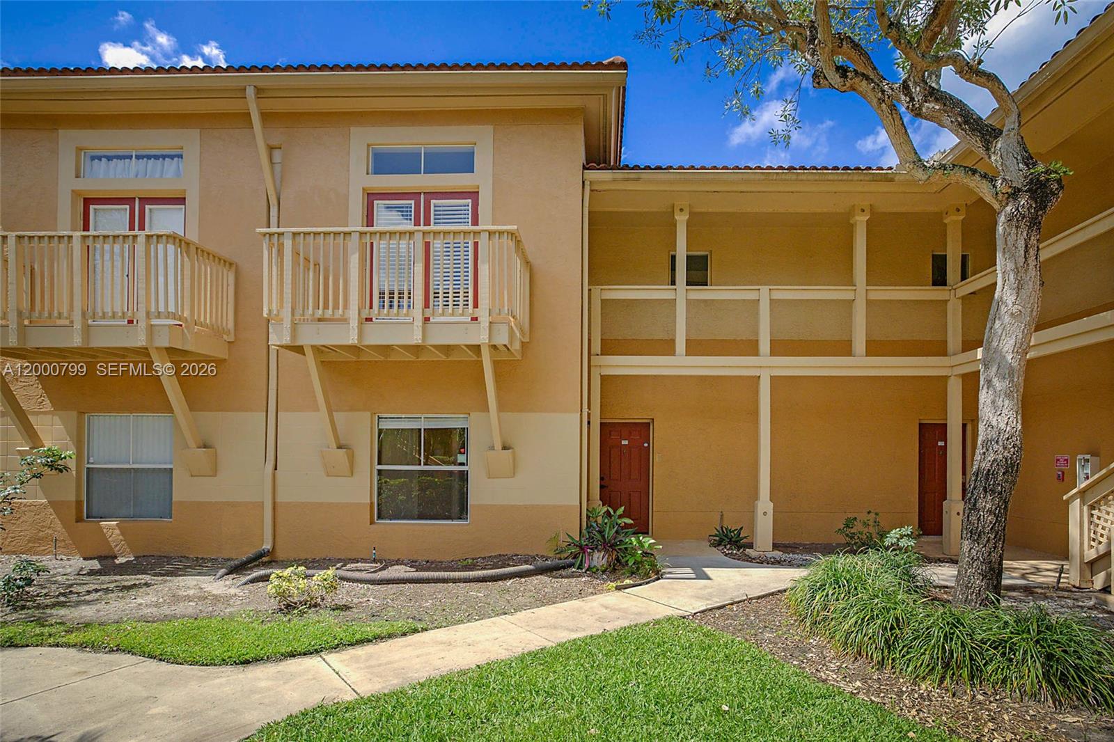 4791 Via Palm Lakes 1705, West Palm Beach, FL 33417, West Palm Beach
