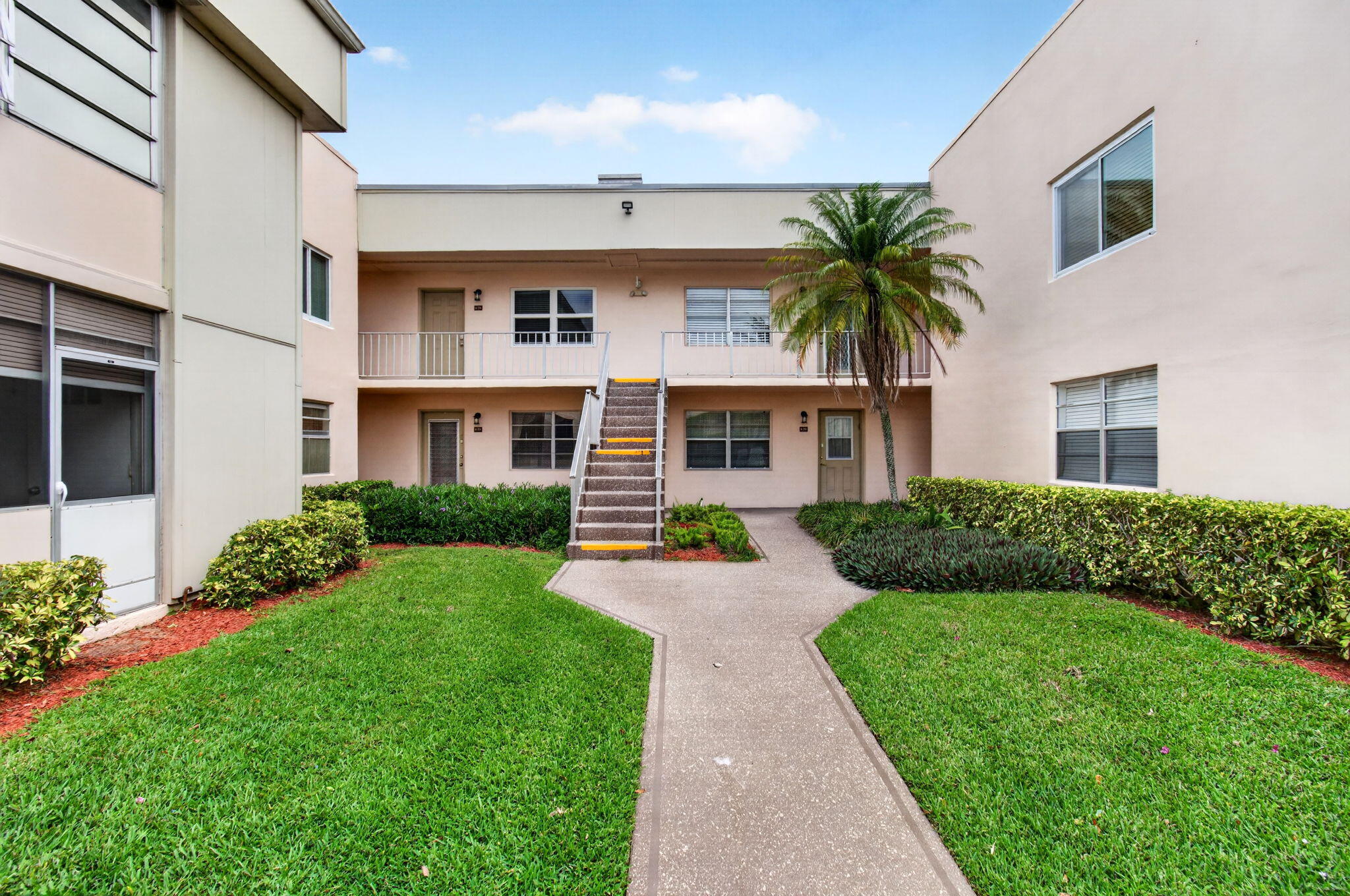 349 Capri H, Delray Beach, FL 33484, Delray Beach
