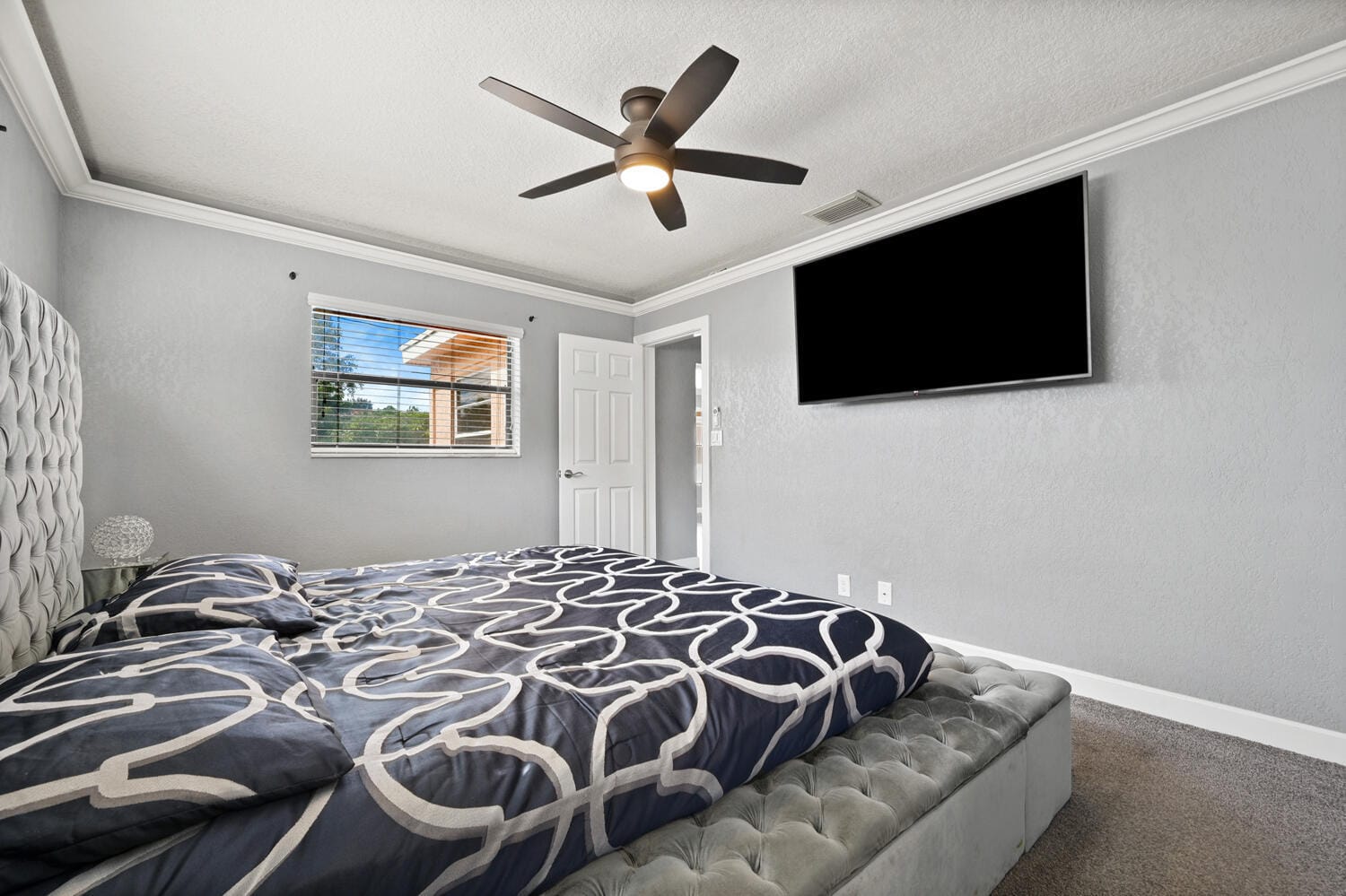 3670 NW 78th Lane, Coral Springs, FL 33065 photo 16