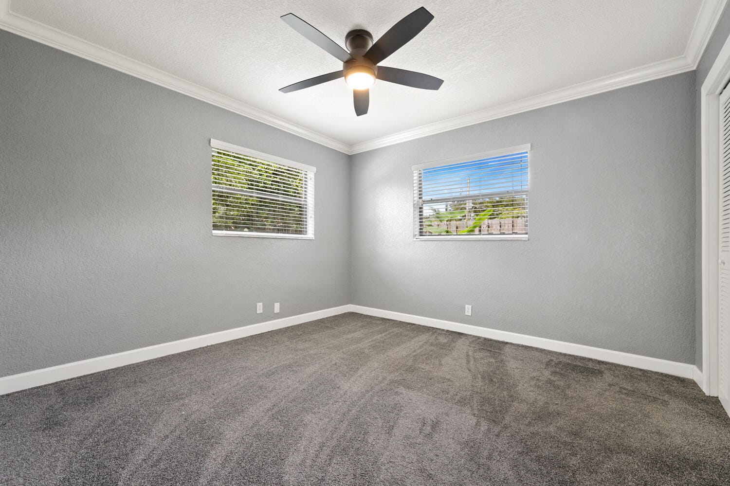 3670 NW 78th Lane, Coral Springs, FL 33065 photo 19