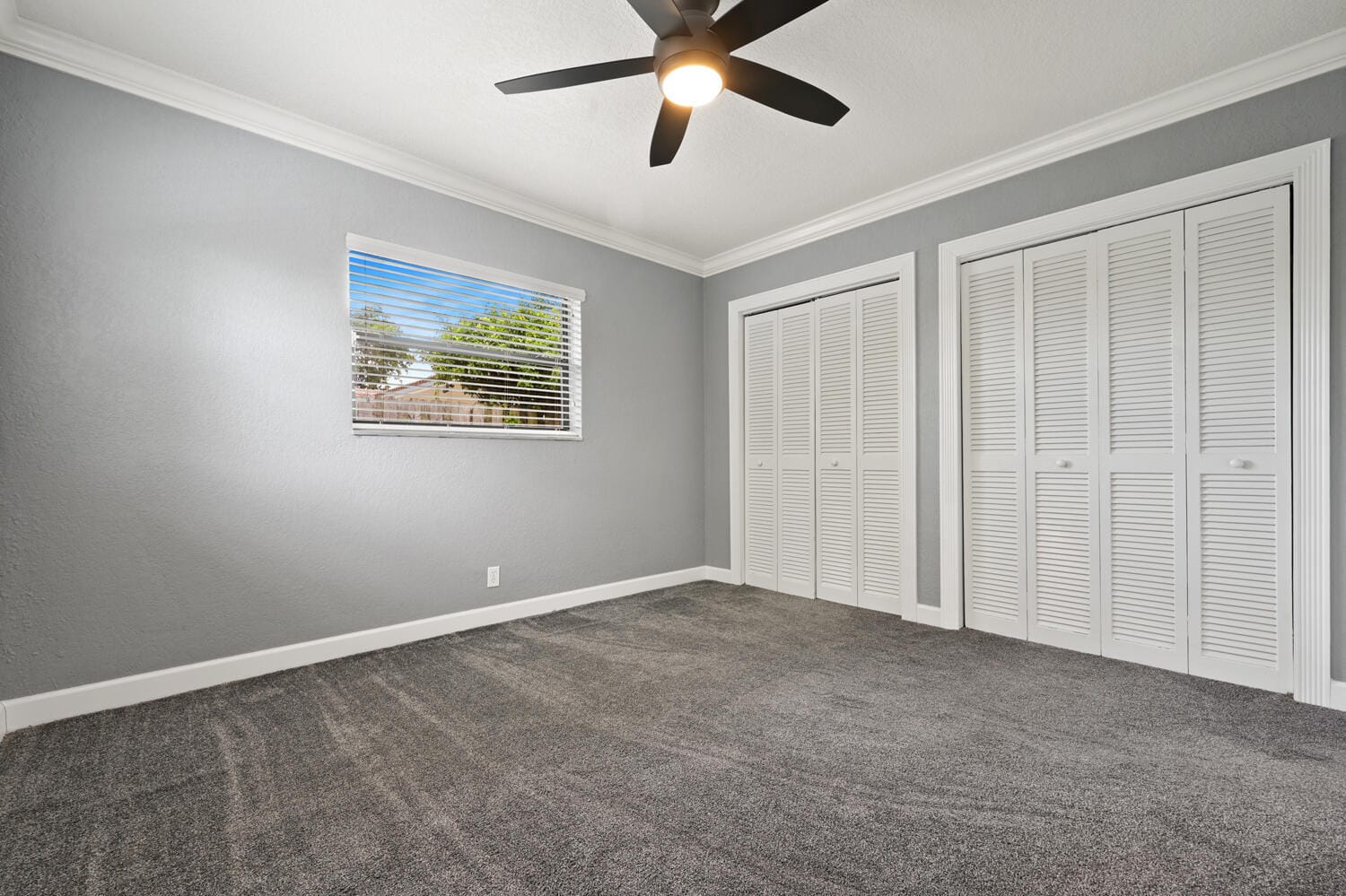 3670 NW 78th Lane, Coral Springs, FL 33065 photo 20