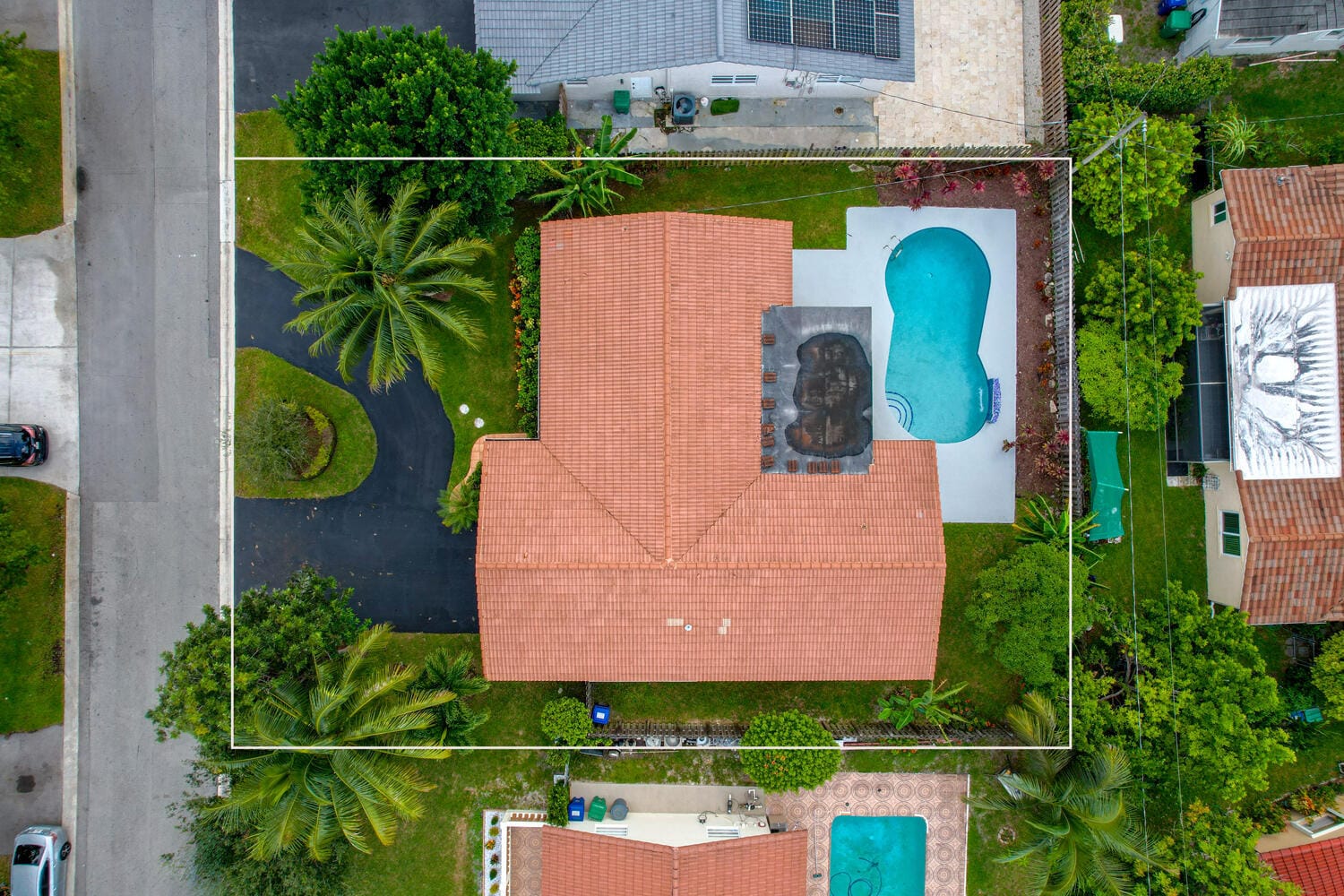 3670 NW 78th Lane, Coral Springs, FL 33065 photo 3
