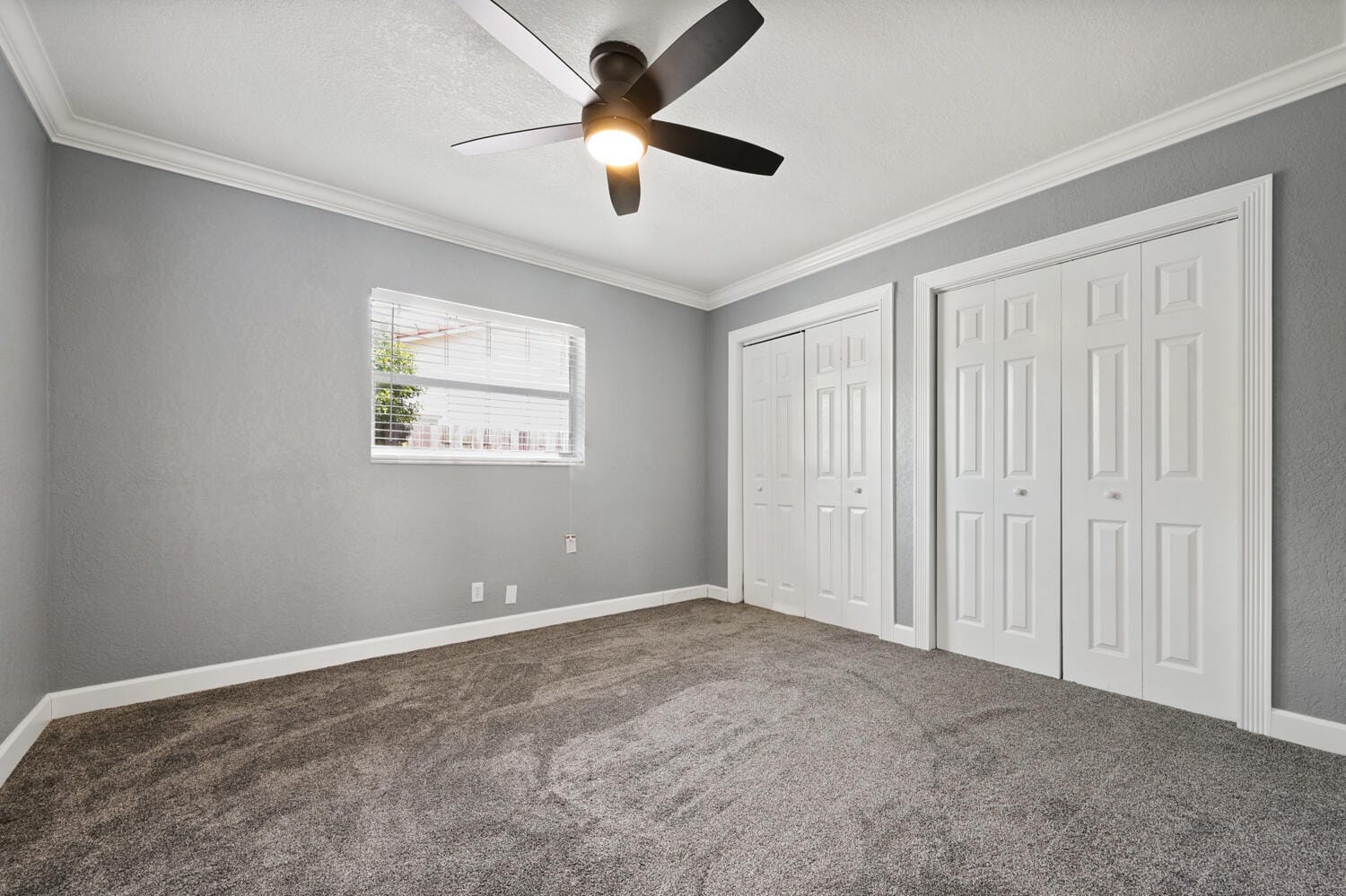 3670 NW 78th Lane, Coral Springs, FL 33065 photo 21