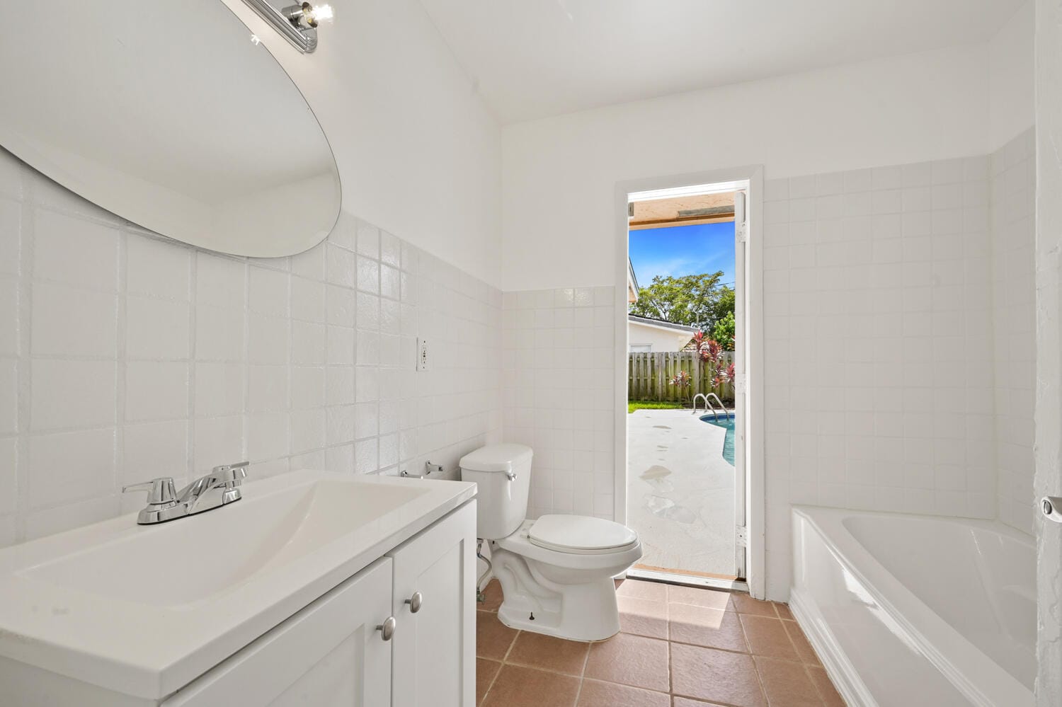 3670 NW 78th Lane, Coral Springs, FL 33065 photo 22