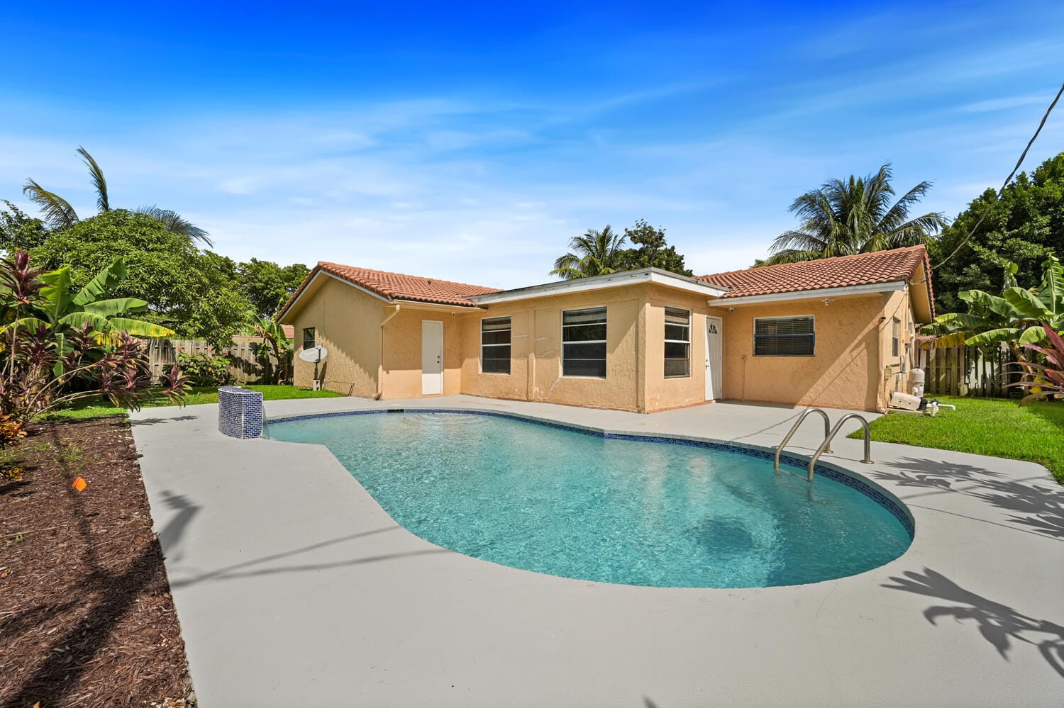 3670 NW 78th Lane, Coral Springs, FL 33065 photo 23