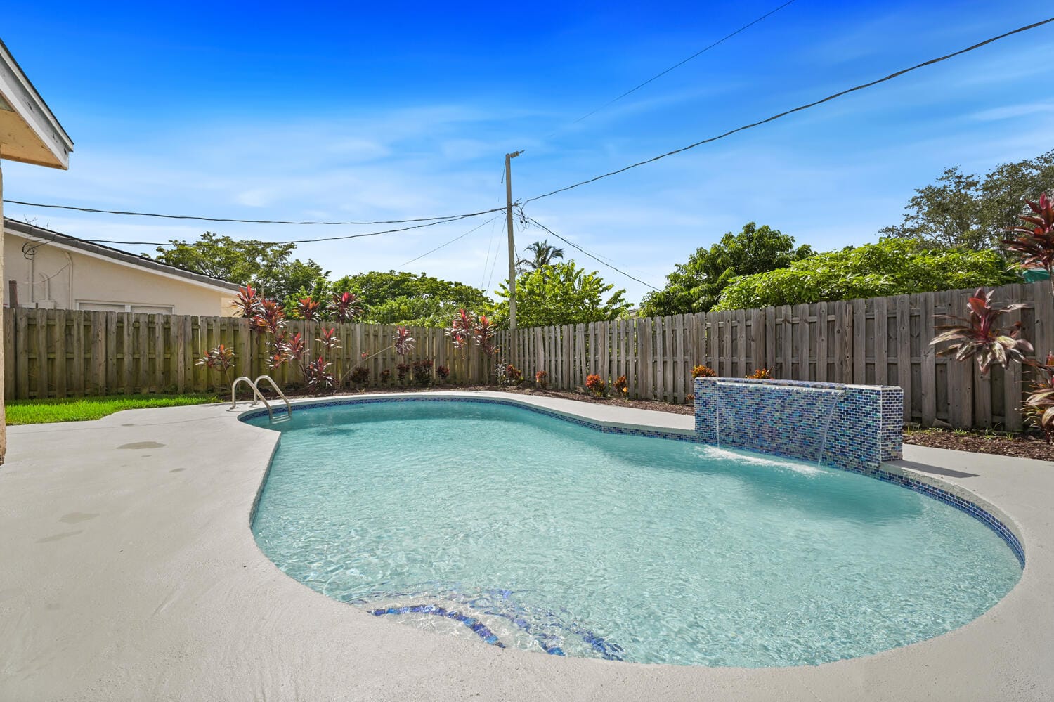 3670 NW 78th Lane, Coral Springs, FL 33065 photo 24