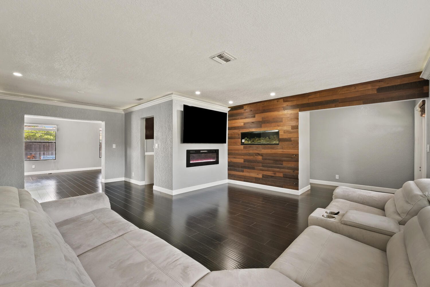 3670 NW 78th Lane, Coral Springs, FL 33065 photo 7
