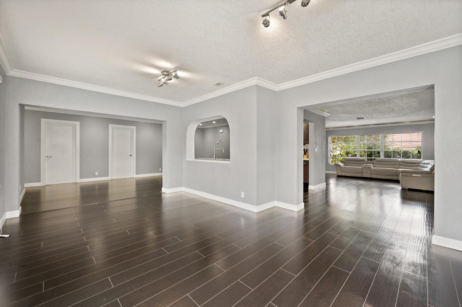 3670 NW 78th Lane, Coral Springs, FL 33065 photo 8