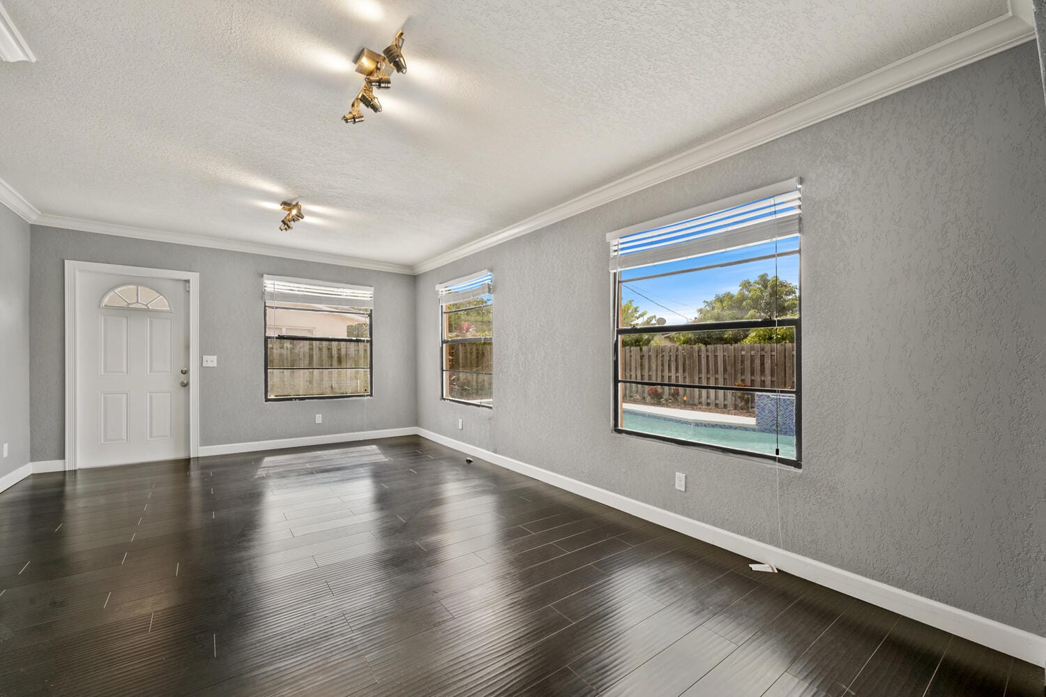 3670 NW 78th Lane, Coral Springs, FL 33065 photo 10