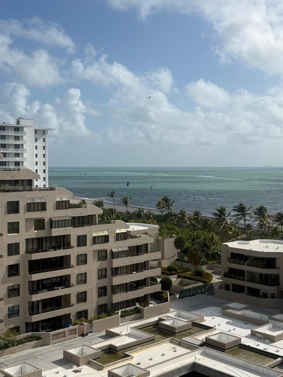 201 Crandon Blvd 932 932, Key Biscayne, FL 33149, Key Biscayne