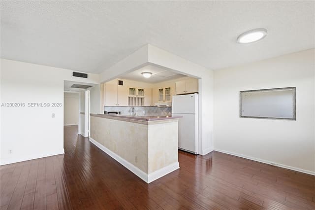 13255 SW 9th Court 413G, sold in Kingsley At Century Villa, Pembroke Pines, FL