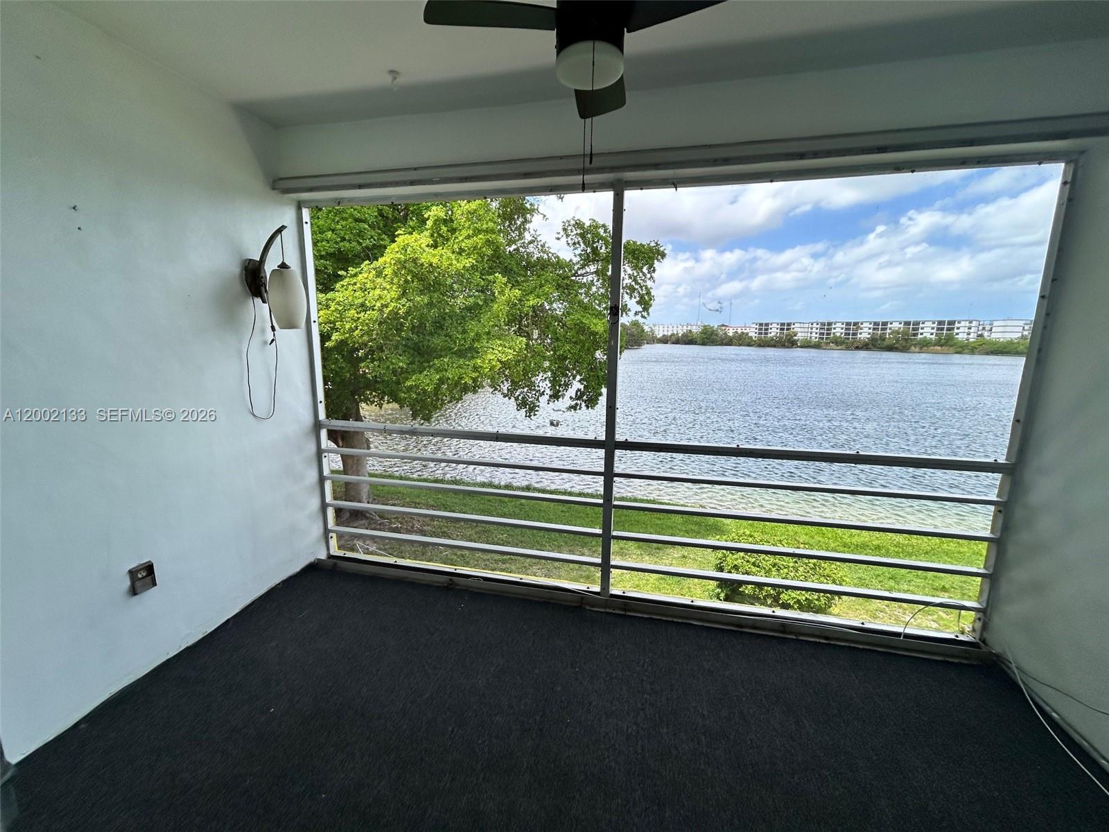 245 NE 191st Street 3017, Miami, FL 33179, Miami