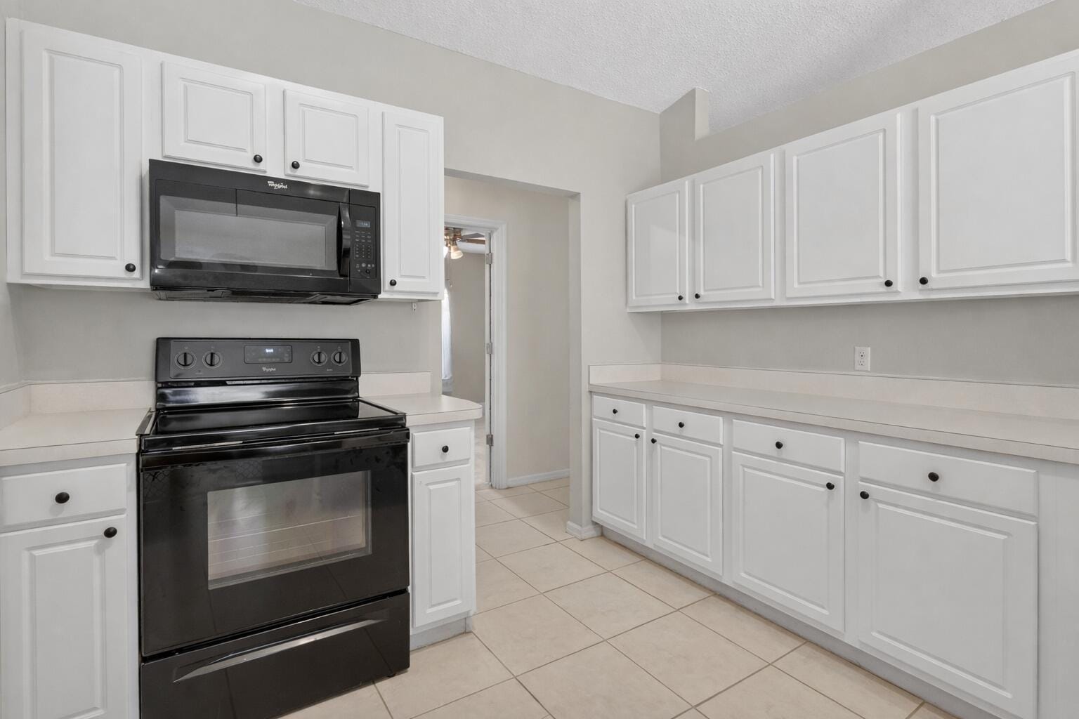 2979 SW Moody Terrace, Port St. Lucie, FL 34953 photo 11