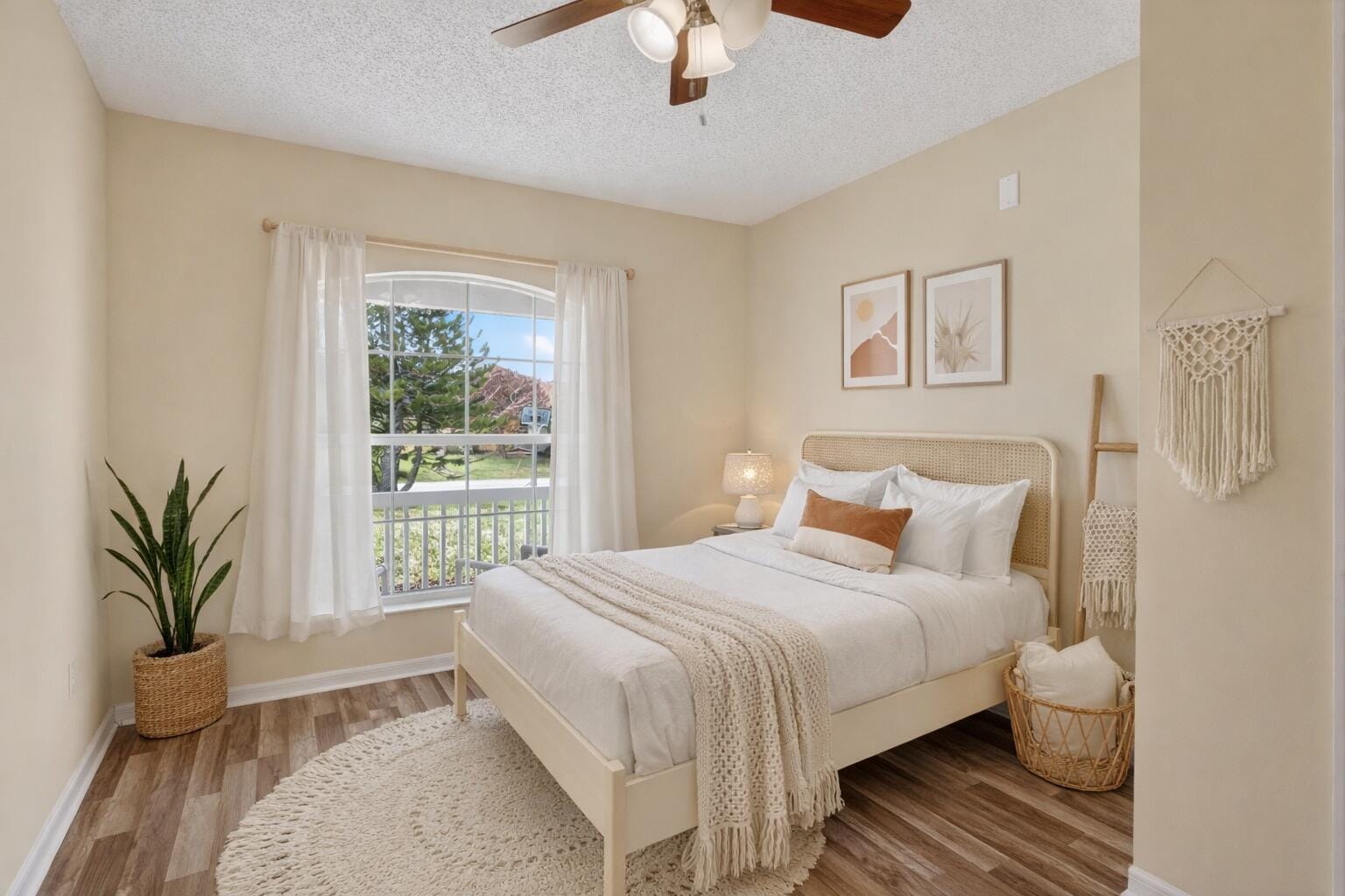 2979 SW Moody Terrace, Port St. Lucie, FL 34953 photo 12