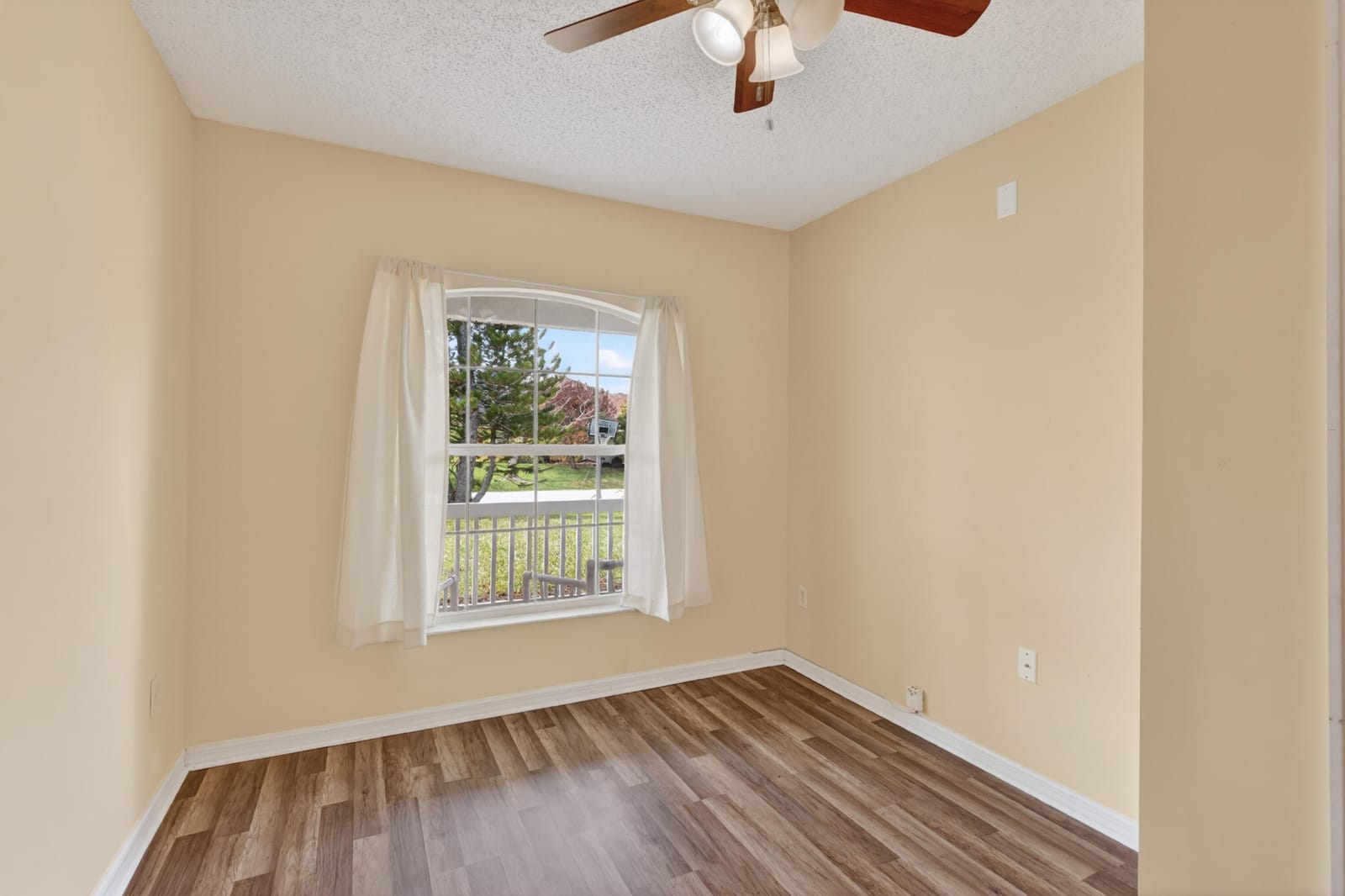 2979 SW Moody Terrace, Port St. Lucie, FL 34953 photo 13