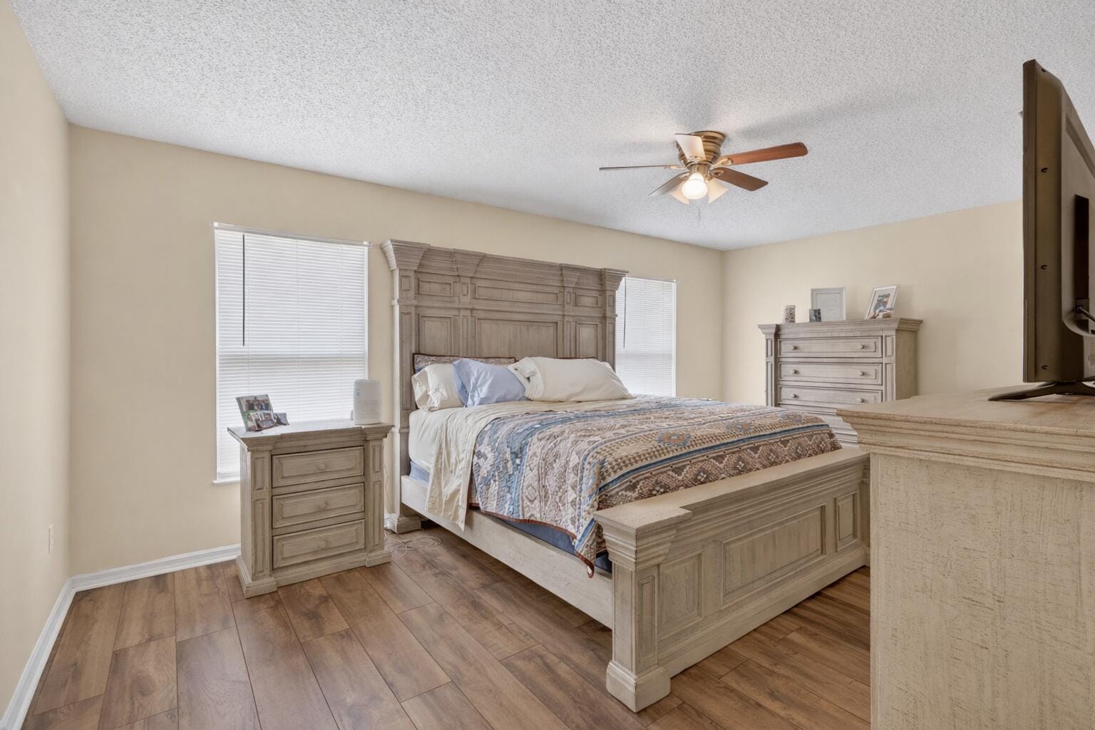 2979 SW Moody Terrace, Port St. Lucie, FL 34953 photo 14