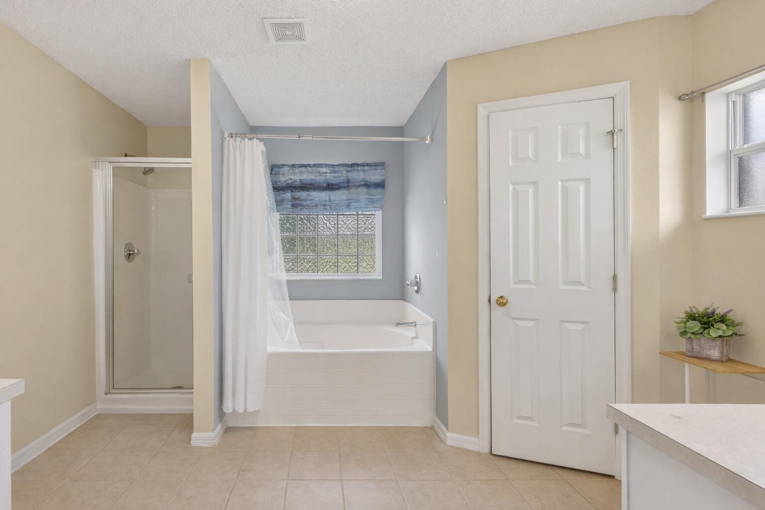 2979 SW Moody Terrace, Port St. Lucie, FL 34953 photo 15