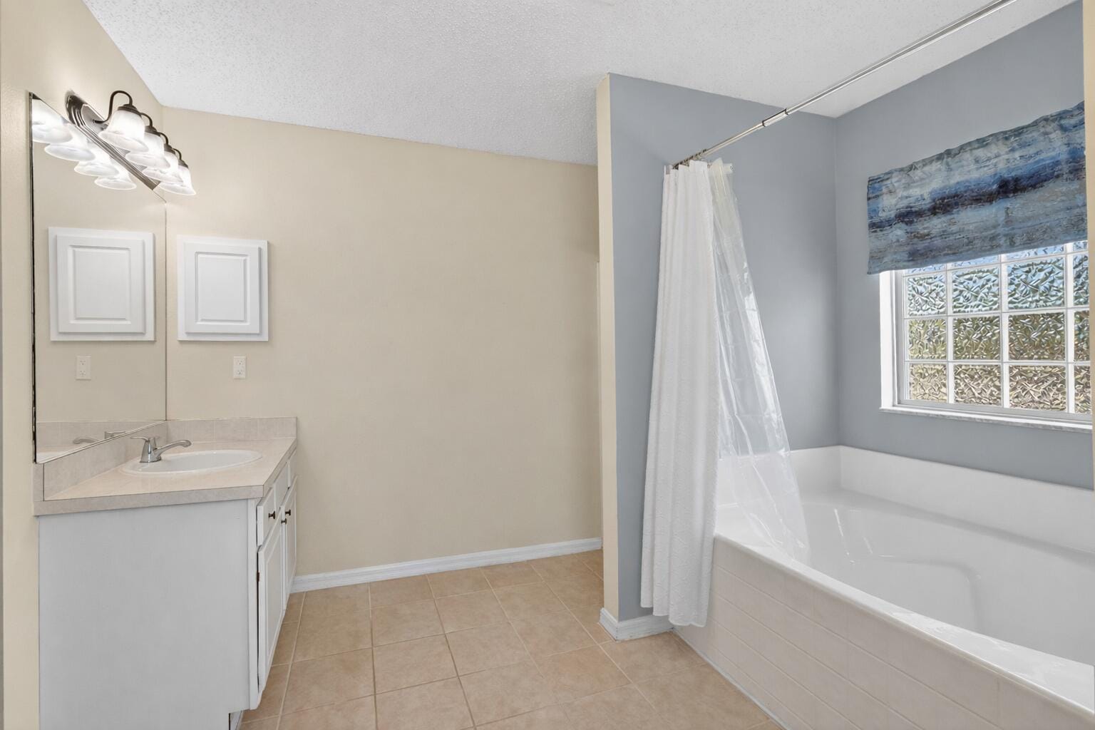 2979 SW Moody Terrace, Port St. Lucie, FL 34953 photo 16