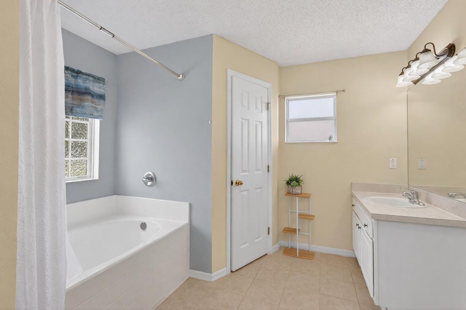 2979 SW Moody Terrace, Port St. Lucie, FL 34953 photo 17