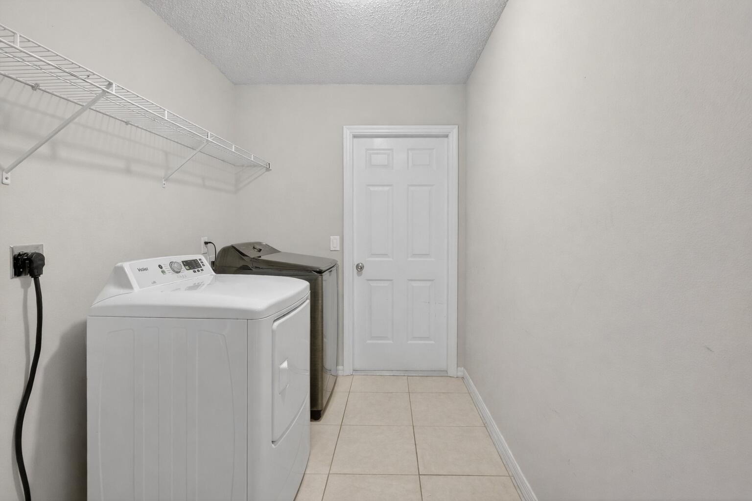 2979 SW Moody Terrace, Port St. Lucie, FL 34953 photo 19