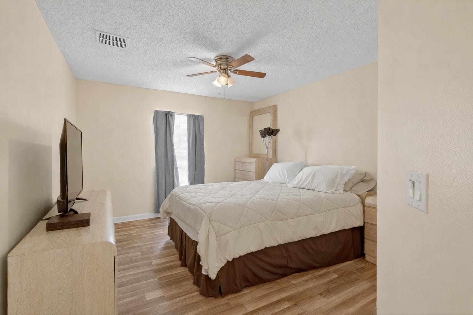 2979 SW Moody Terrace, Port St. Lucie, FL 34953 photo 20