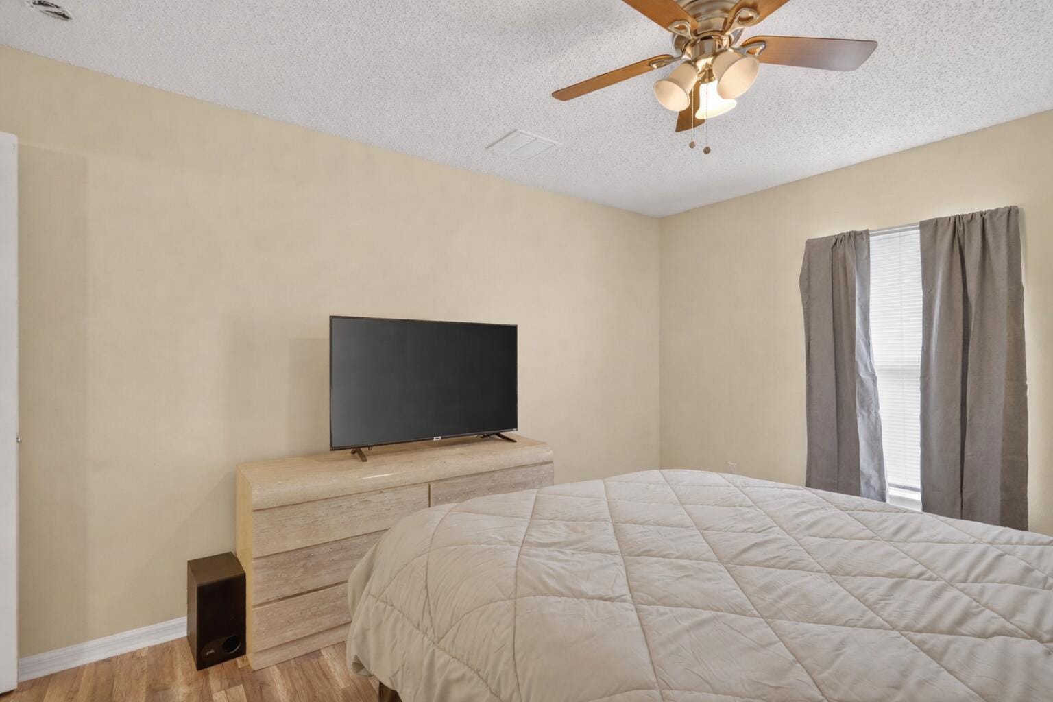 2979 SW Moody Terrace, Port St. Lucie, FL 34953 photo 21