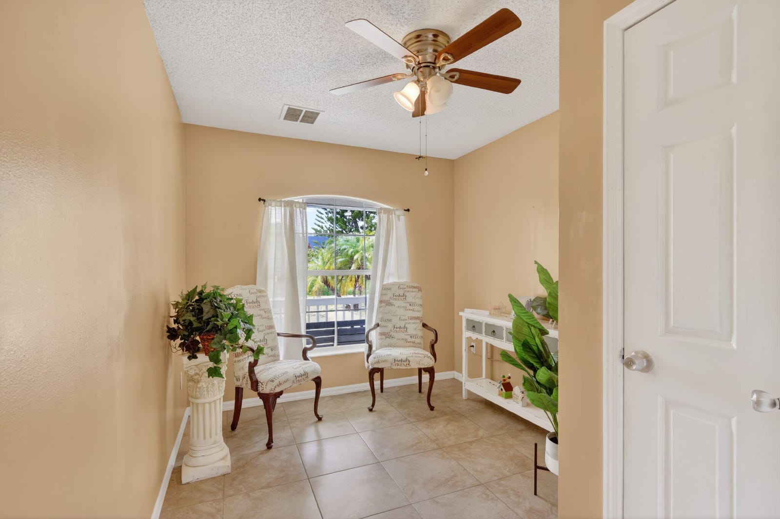 2979 SW Moody Terrace, Port St. Lucie, FL 34953 photo 23