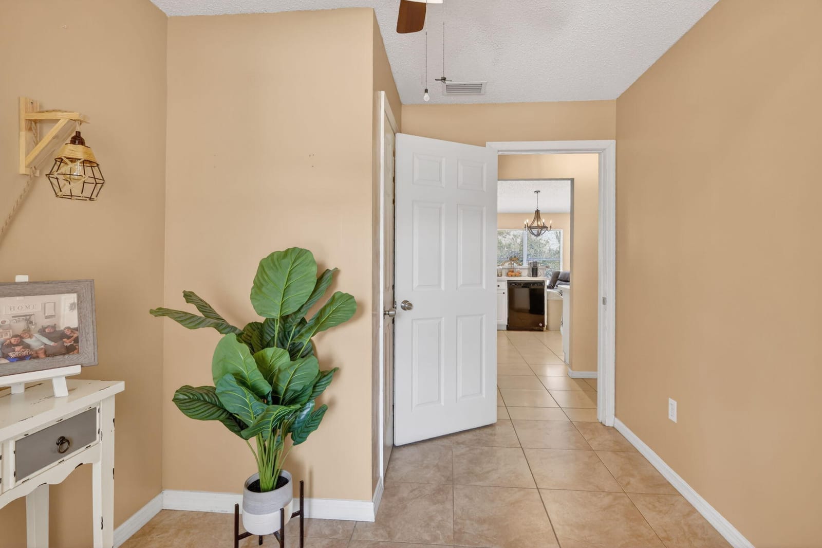 2979 SW Moody Terrace, Port St. Lucie, FL 34953 photo 24