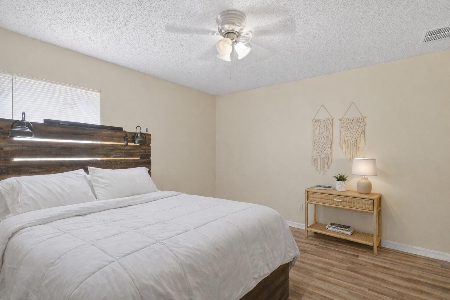 2979 SW Moody Terrace, Port St. Lucie, FL 34953 photo 25