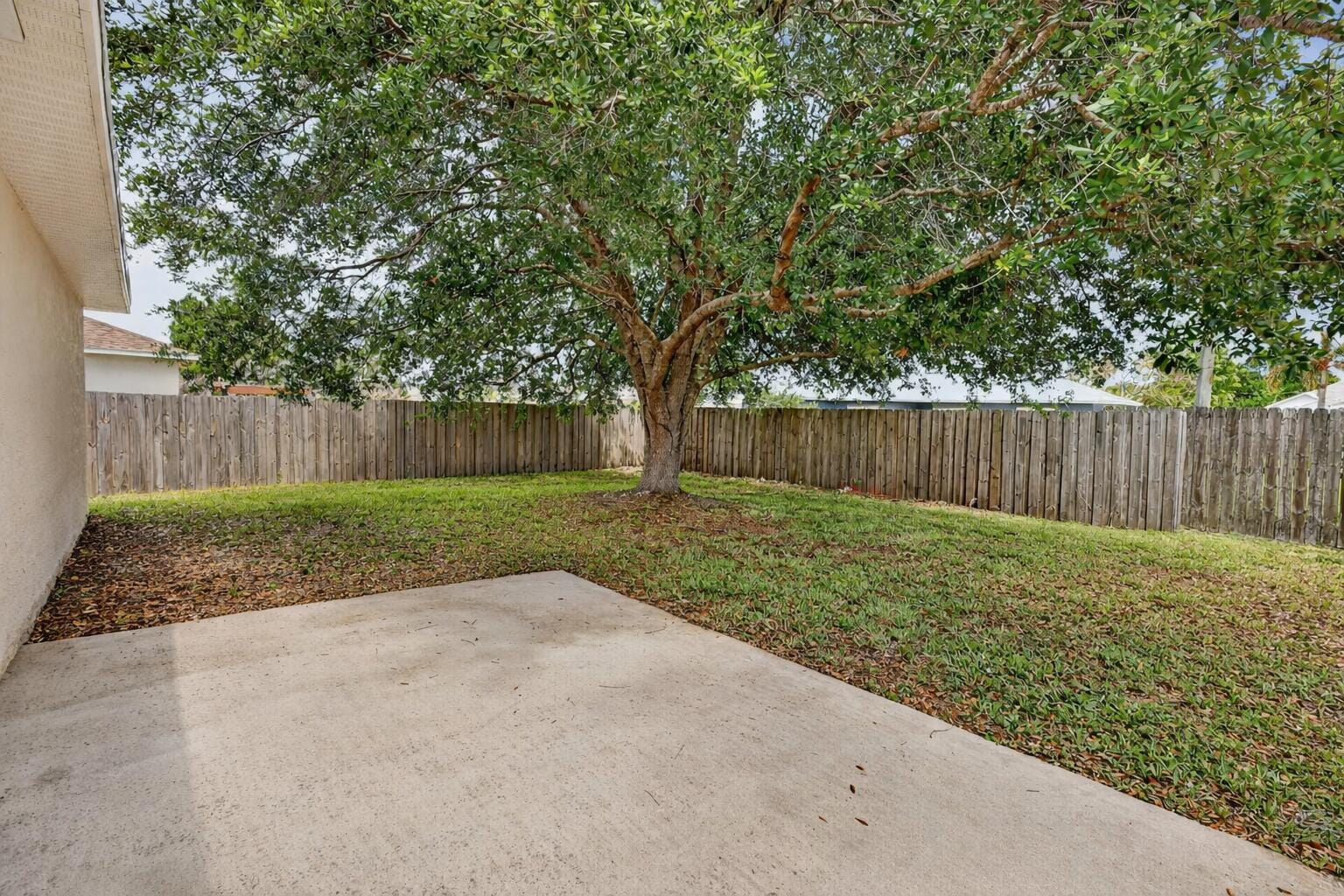 2979 SW Moody Terrace, Port St. Lucie, FL 34953 photo 26