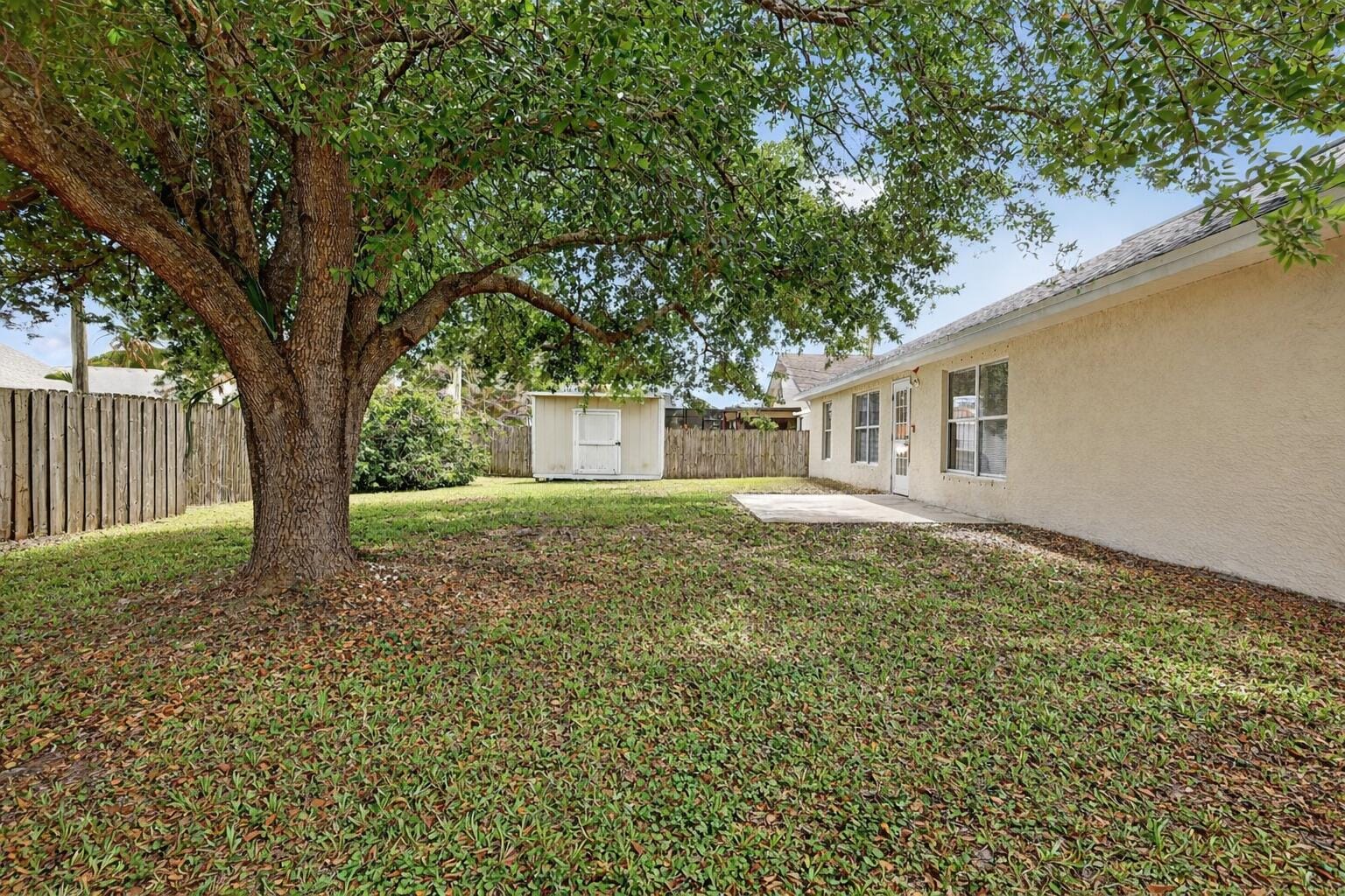 2979 SW Moody Terrace, Port St. Lucie, FL 34953 photo 27
