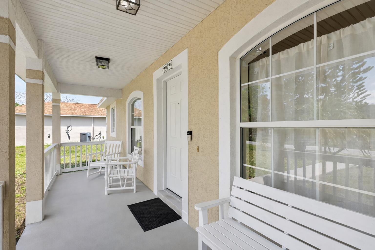 2979 SW Moody Terrace, Port St. Lucie, FL 34953 photo 4