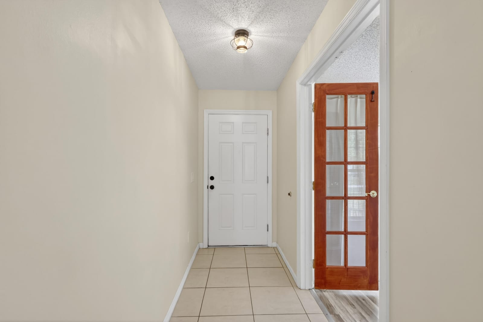 2979 SW Moody Terrace, Port St. Lucie, FL 34953 photo 5