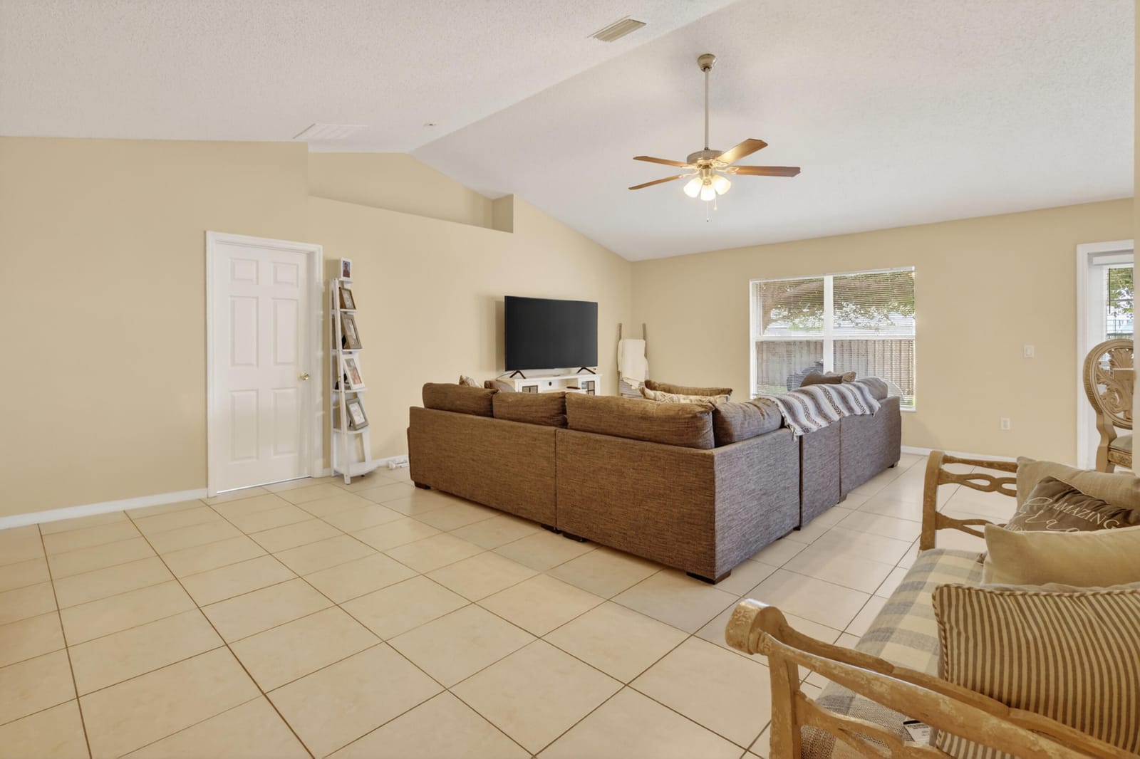 2979 SW Moody Terrace, Port St. Lucie, FL 34953 photo 6