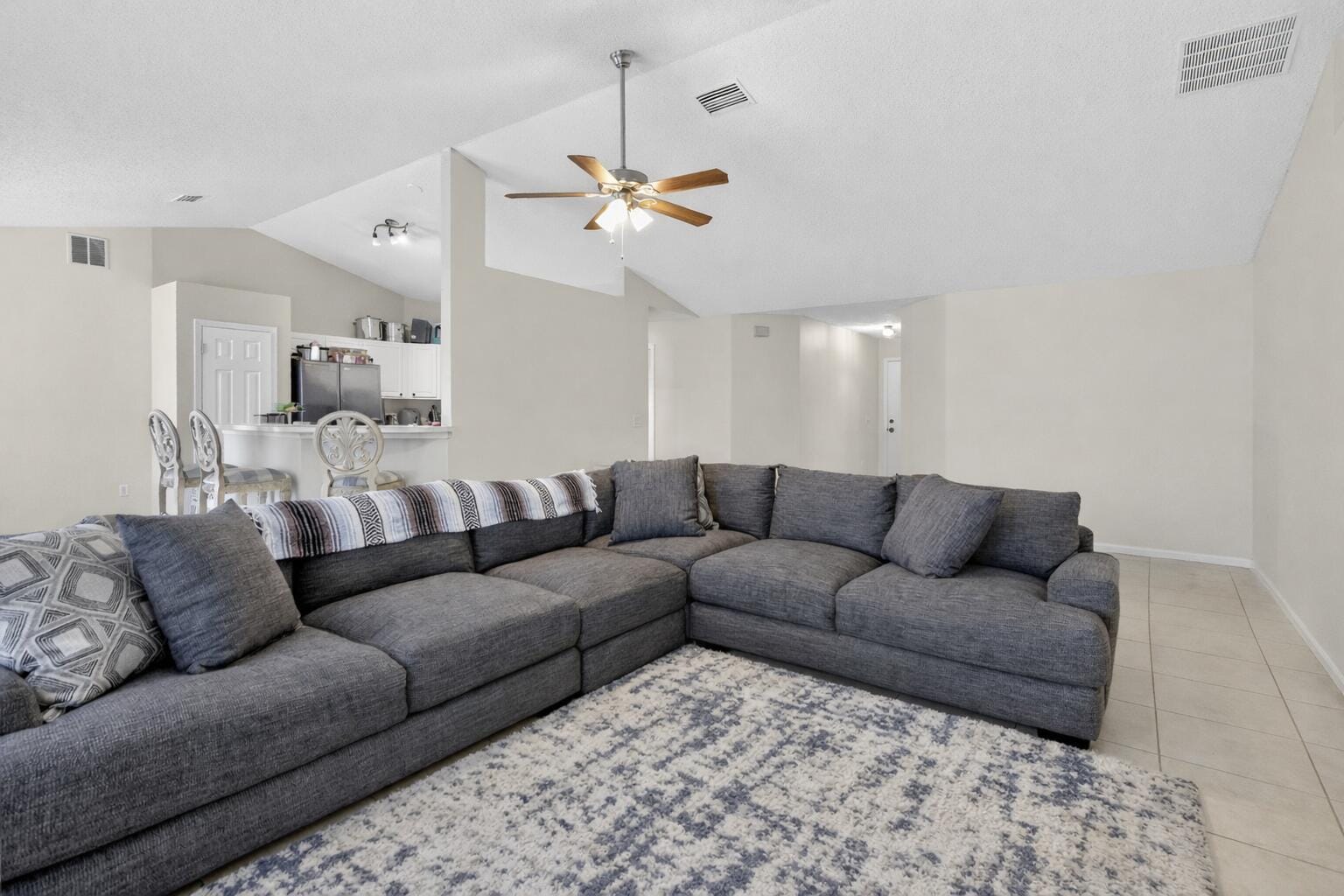2979 SW Moody Terrace, Port St. Lucie, FL 34953 photo 7