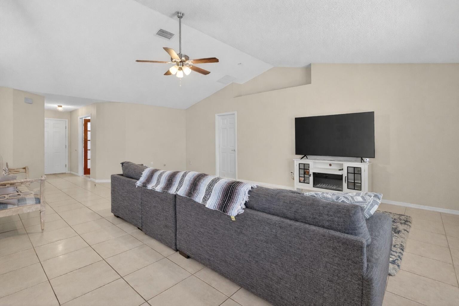 2979 SW Moody Terrace, Port St. Lucie, FL 34953 photo 8