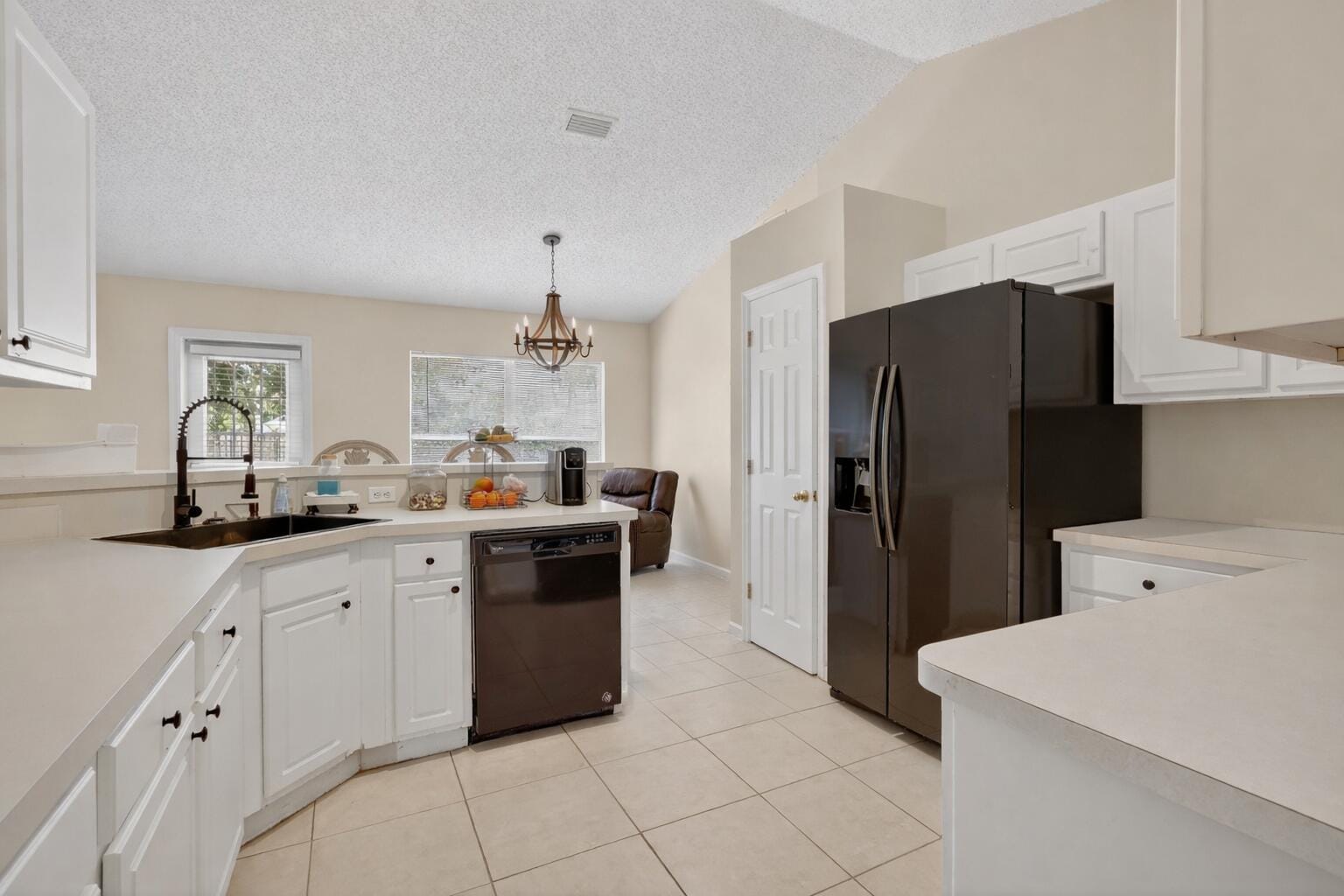 2979 SW Moody Terrace, Port St. Lucie, FL 34953 photo 9