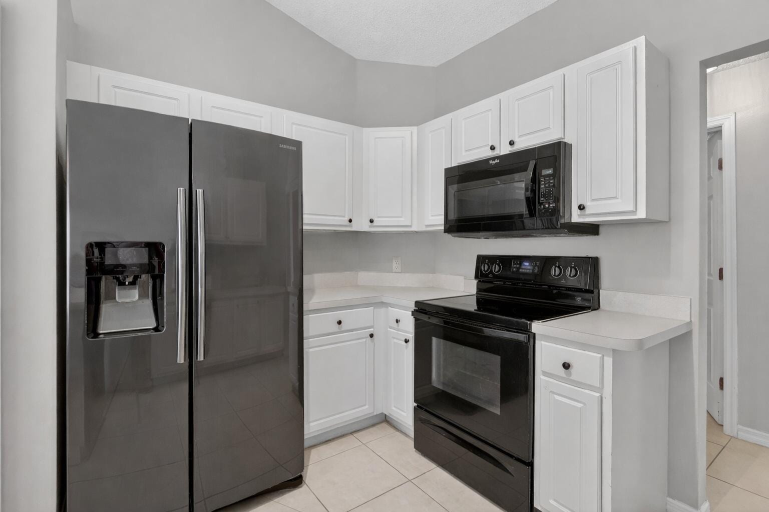 2979 SW Moody Terrace, Port St. Lucie, FL 34953 photo 10