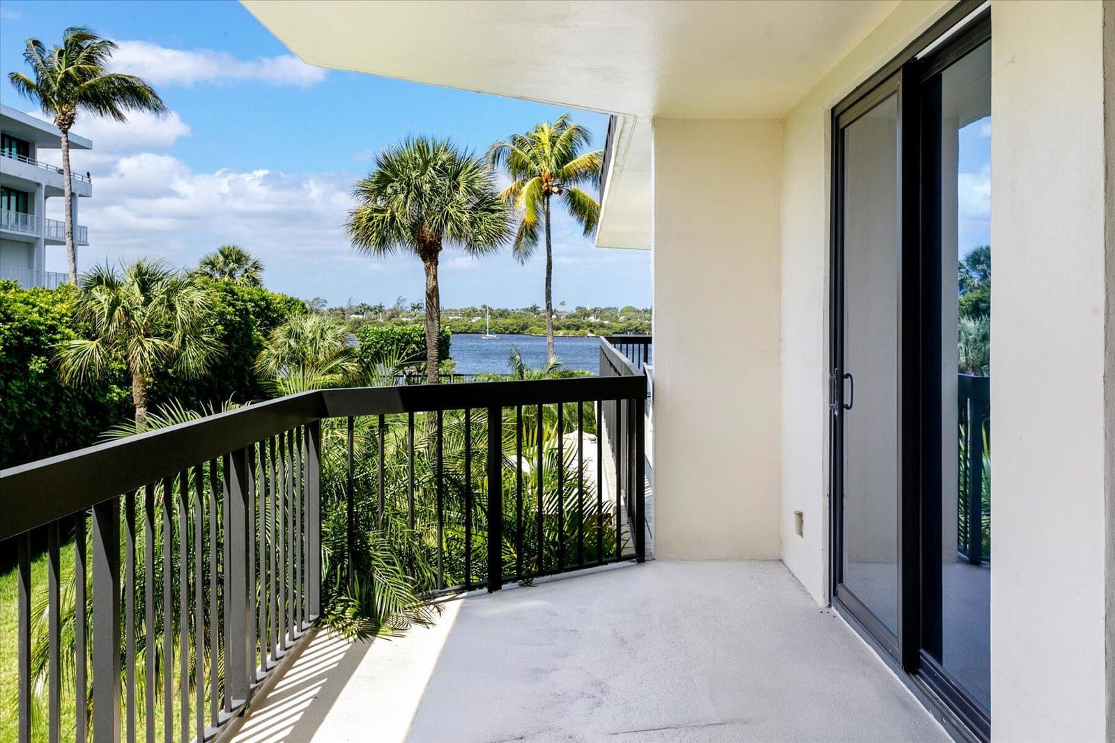 2778 S Ocean Boulevard 203s, Palm Beach, FL 33480 photo 1