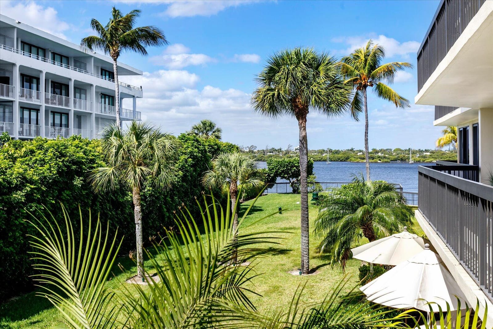 2778 S Ocean Boulevard 203s, Palm Beach, FL 33480 photo 2