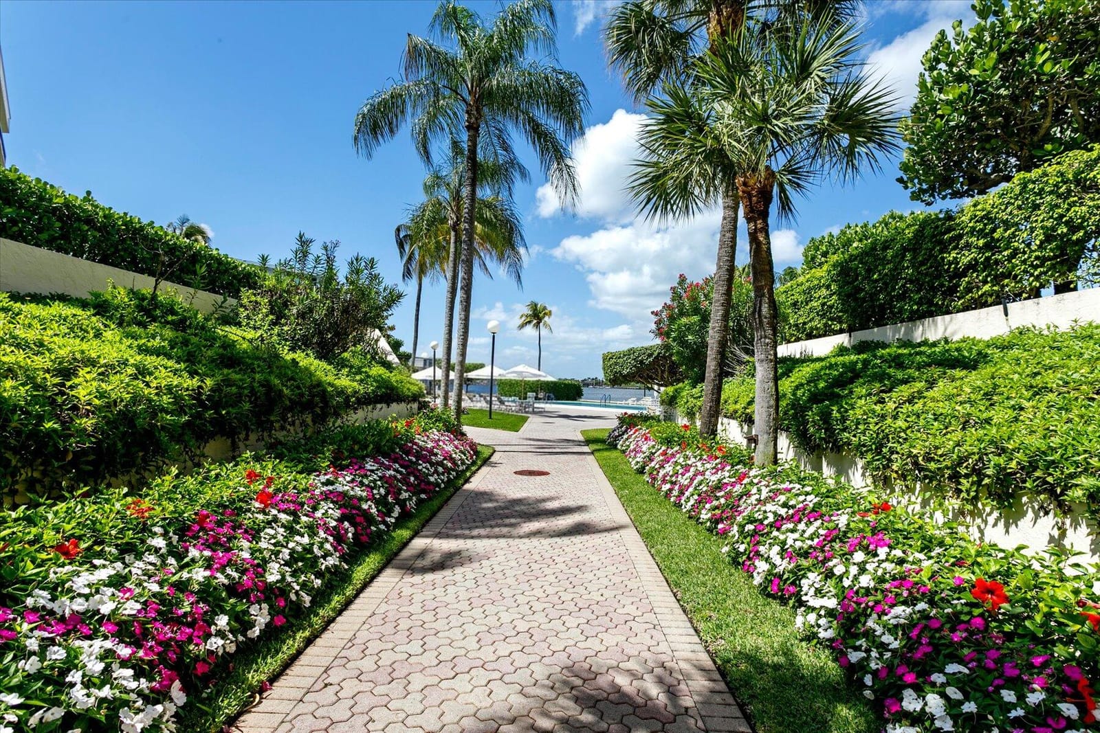 2778 S Ocean Boulevard 203s, Palm Beach, FL 33480 photo 3