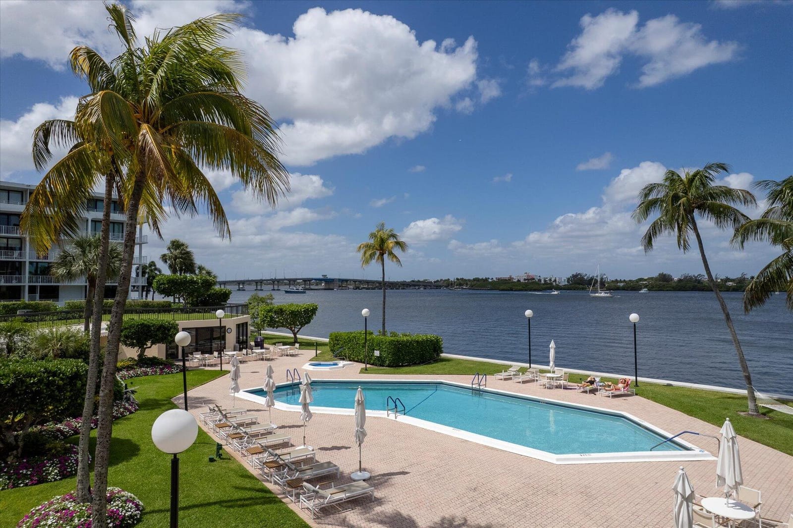 2778 S Ocean Boulevard 203s, Palm Beach, FL 33480 photo 4