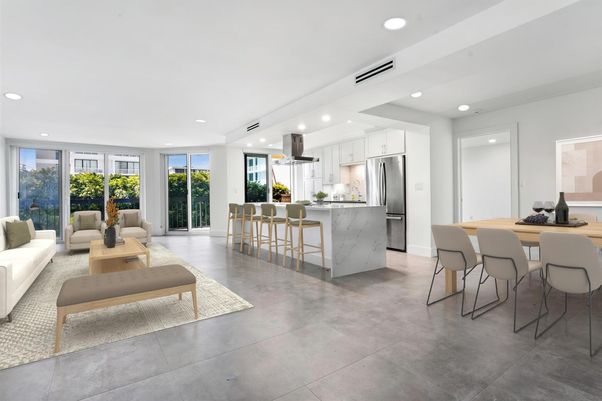 2778 S Ocean Boulevard 203s, Palm Beach, FL 33480, Palm Beach